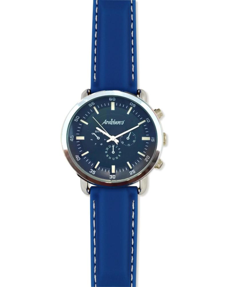ARABIANS HBA2258A AZUL