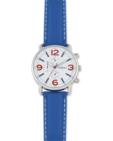 ARABIANS HBA2259A AZUL