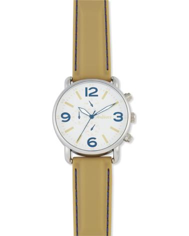 ARABIANS HBA2259B BEIGE
