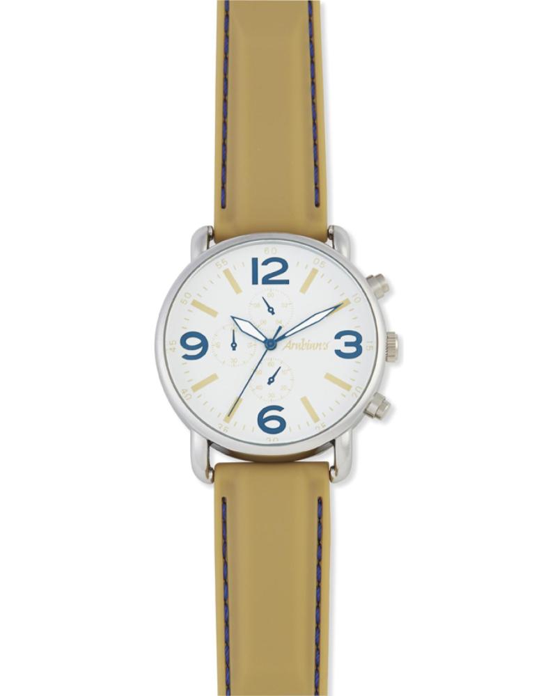 ARABIANS HBA2259B BEIGE