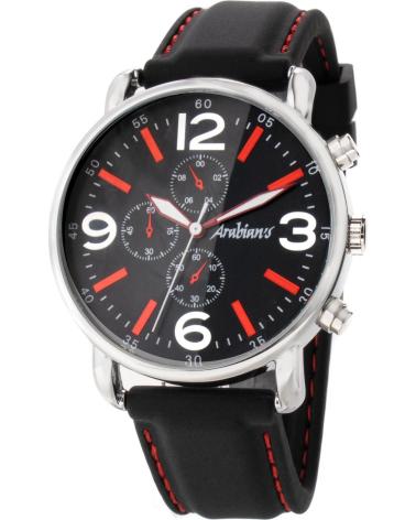 ARABIANS HBA2259N NEGRO