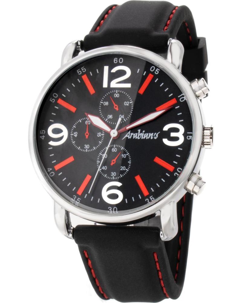 ARABIANS HBA2259N NEGRO
