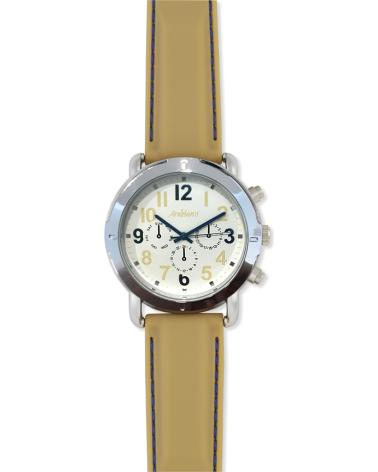 ARABIANS HBA2260B BEIGE