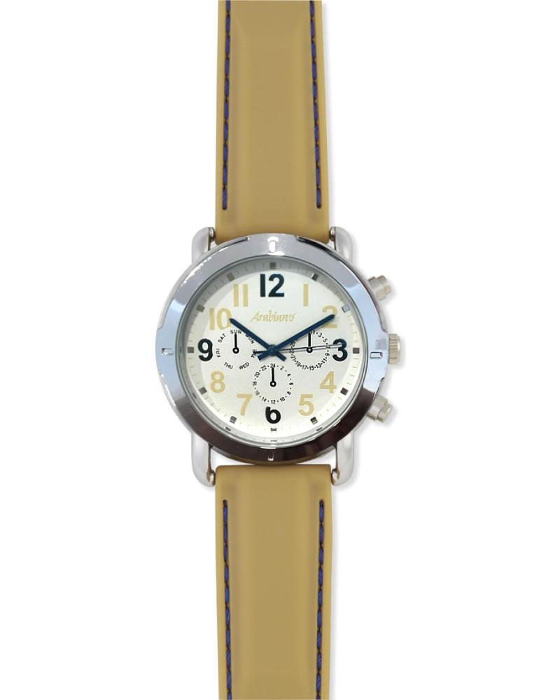 ARABIANS HBA2260B BEIGE