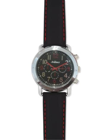 ARABIANS HBA2260N NEGRO