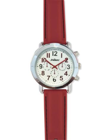 ARABIANS HBA2260R ROJO