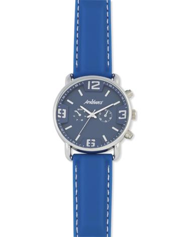 ARABIANS HBA2263A AZUL