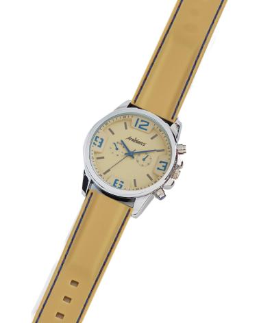 ARABIANS HBA2263B BEIGE