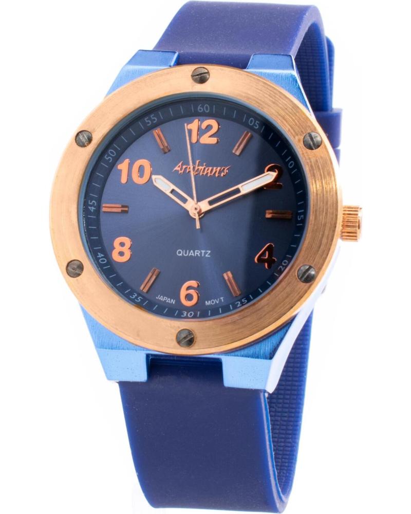 ARABIANS HBP2175B AZUL