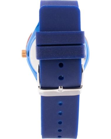 ARABIANS HBP2175B AZUL