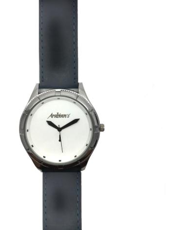 MONTRE-BRACELET ARABIANS HBP2210B BLEUE AZUL