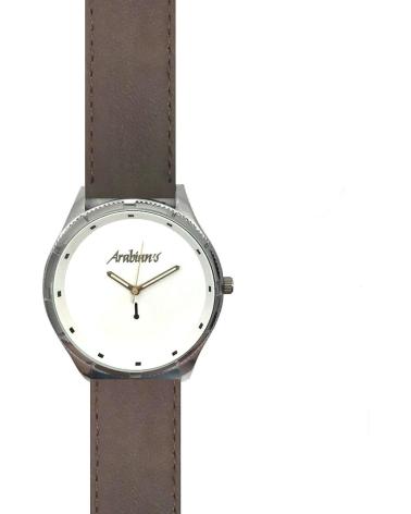 ARABIANS HBP2210E MARRON