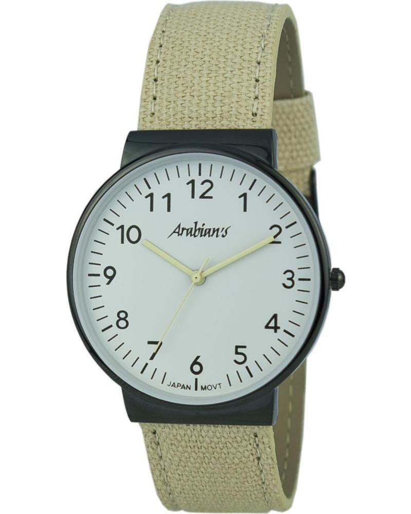 ARABIANS HNA2236B BEIGE