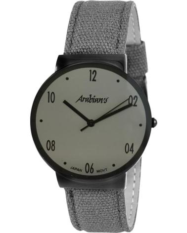 ARABIANS HNA2236G GRIS