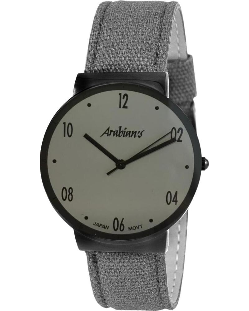 ARABIANS HNA2236G GRIS