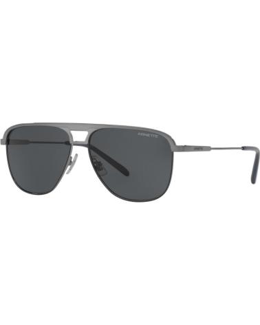 ARNETTE AN3082-735-87
