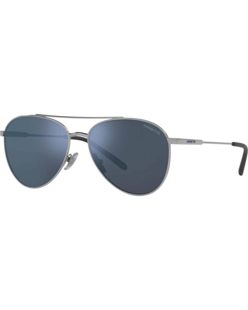 ARNETTE AN3085-736-55