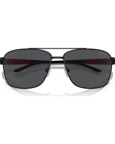 ARNETTE AN3089-737-87