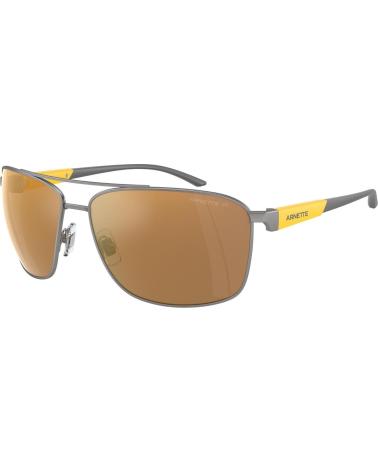 ARNETTE AN3089-745-2T
