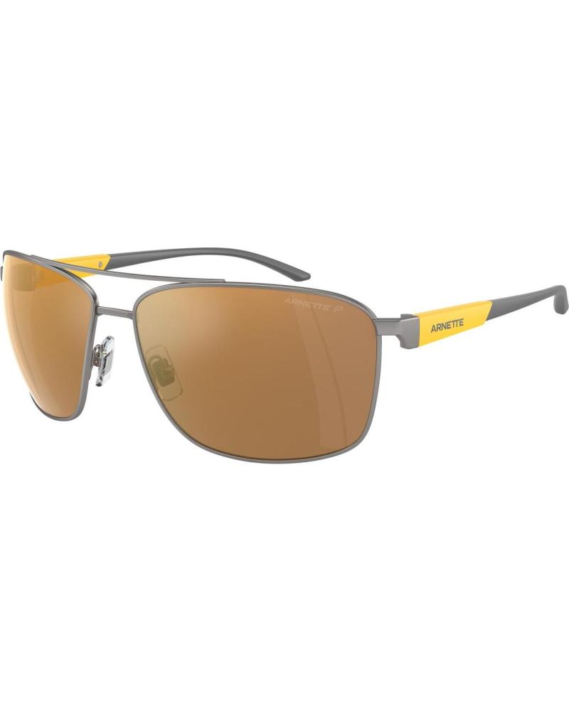 ARNETTE AN3089-745-2T