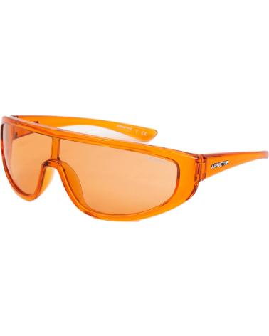 ARNETTE AN4264-26547430