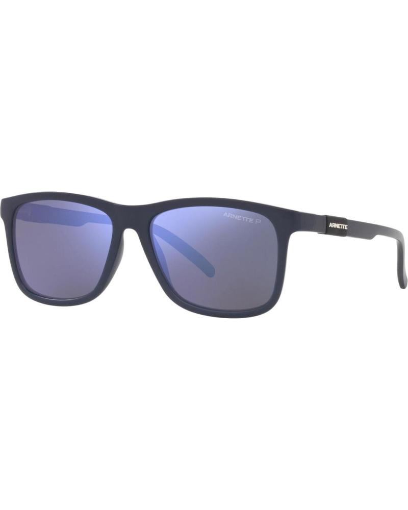 ARNETTE AN4276-258722