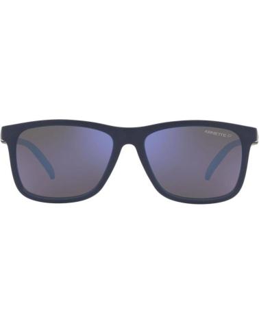 ARNETTE AN4276-258722