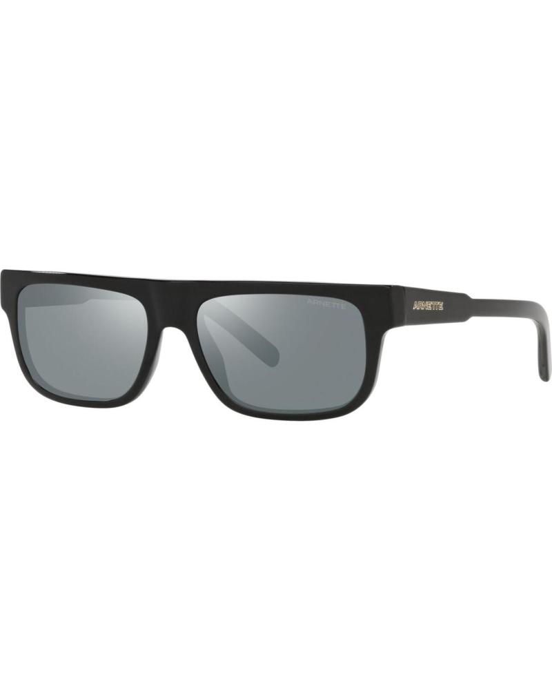 ARNETTE AN4278-12006G