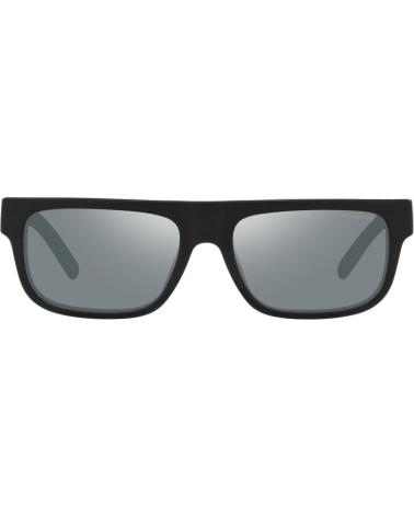 ARNETTE AN4278-12006G