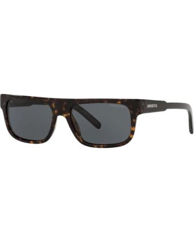 ARNETTE AN4278-120187