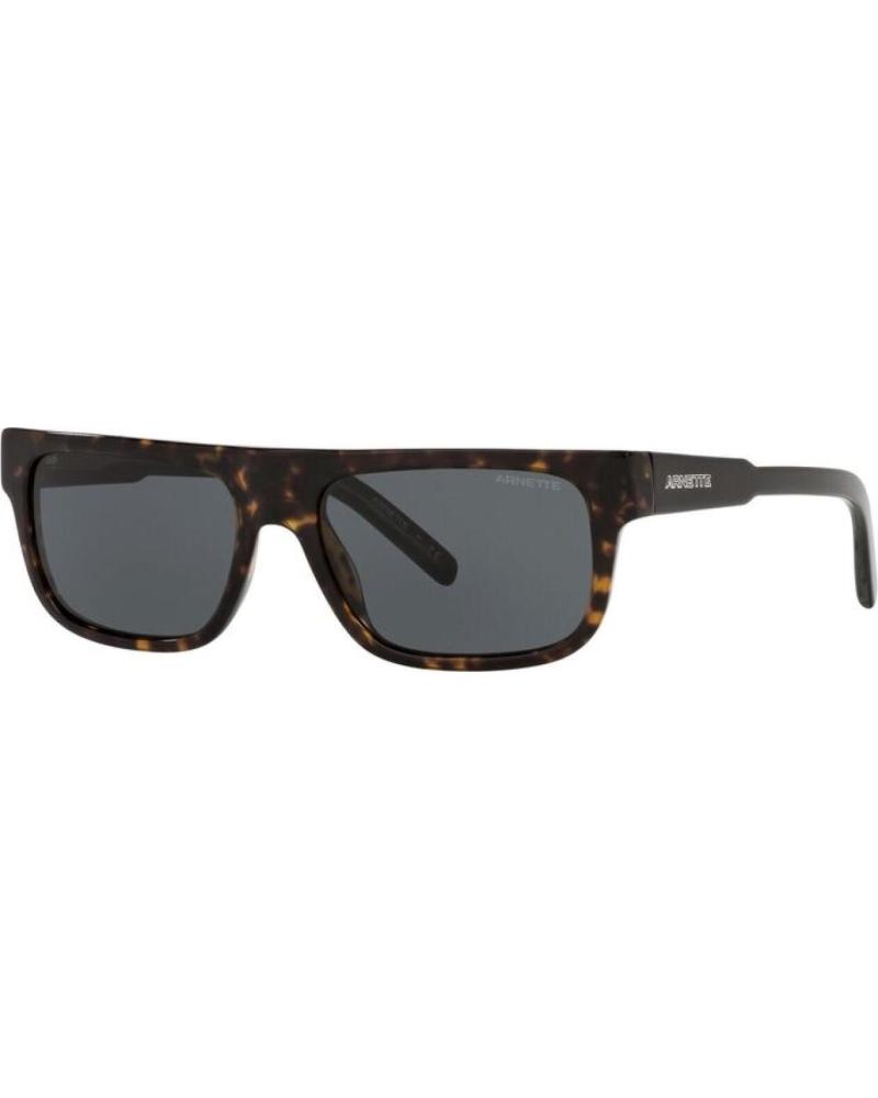 ARNETTE AN4278-120187
