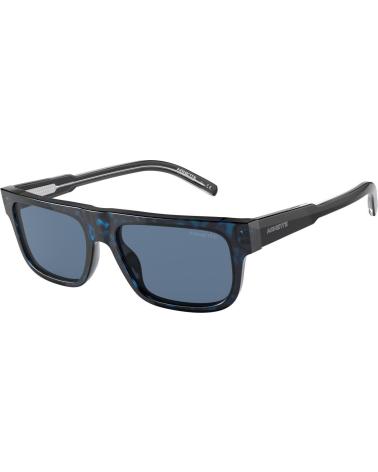 ARNETTE AN4278-120280