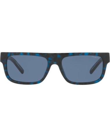 ARNETTE AN4278-120280