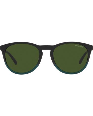 ARNETTE AN4299-280271