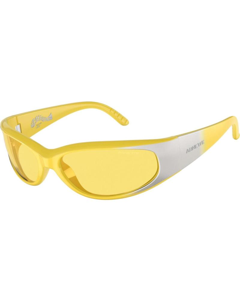 ARNETTE AN4302-281685