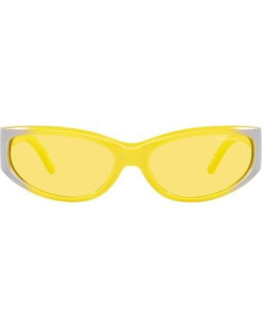 ARNETTE AN4302-281685