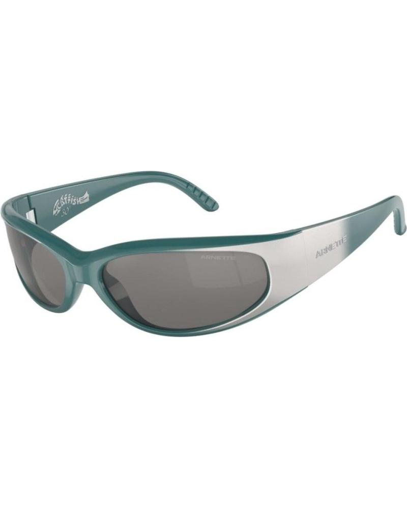 ARNETTE AN4302-28176G