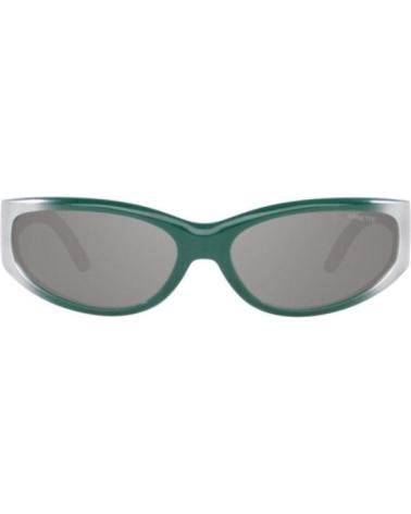 ARNETTE AN4302-28176G