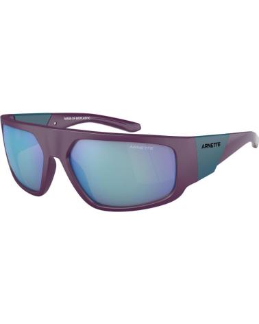 ARNETTE AN4304-2765Y763