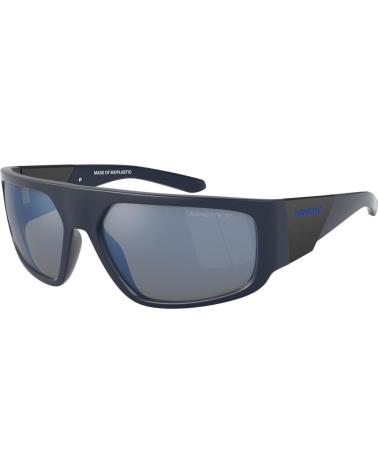ARNETTE AN4304-27822263