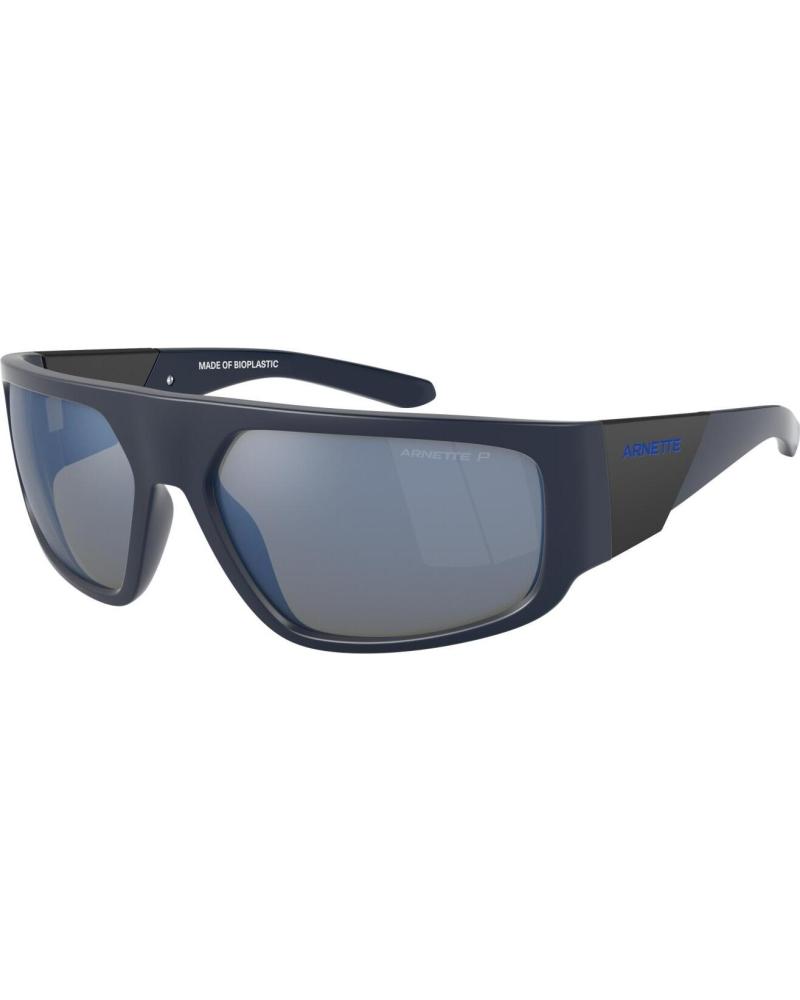 ARNETTE AN4304-27822263