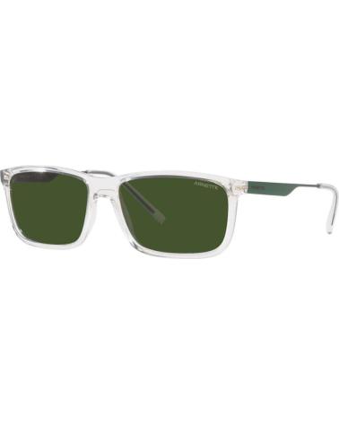 ARNETTE AN4305-275471