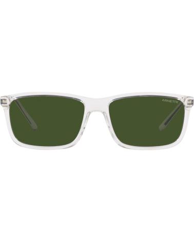 ARNETTE AN4305-275471