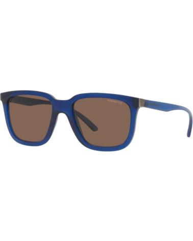ARNETTE AN4306-284773