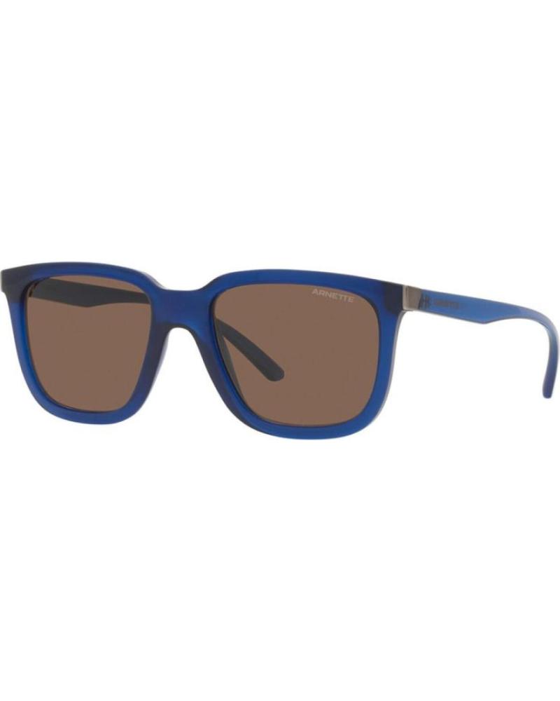 ARNETTE AN4306-284773