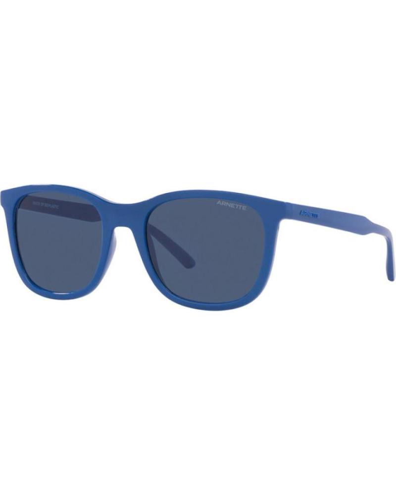 ARNETTE AN4307-283680
