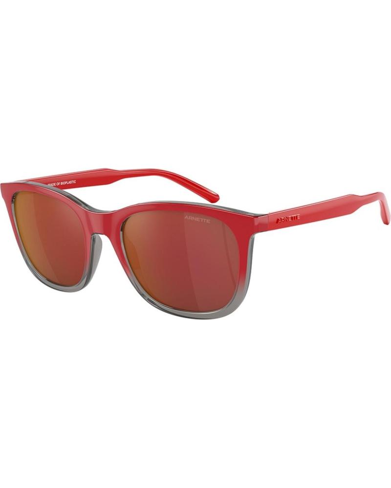 ARNETTE AN4307-28386Q53