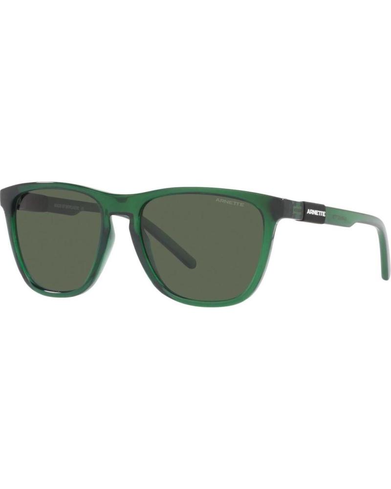 ARNETTE AN4310-283371