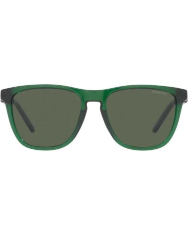 ARNETTE AN4310-283371