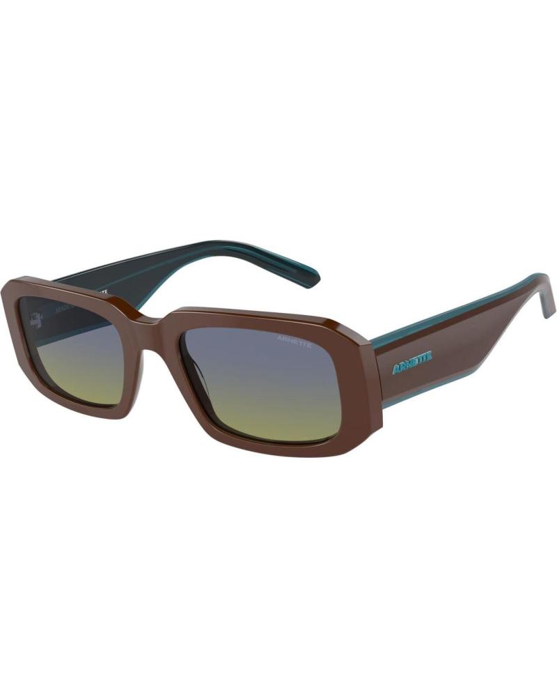 ARNETTE AN4318-12382W-53